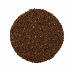 Chaga Kaffee