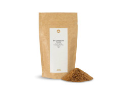 Cordyceps Pulver BIO