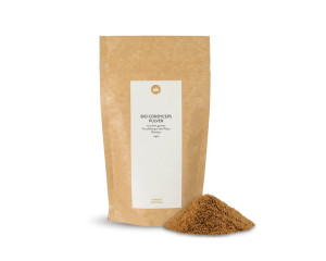 Cordyceps Pulver BIO