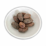 Kakaobohnen BIO (150g)