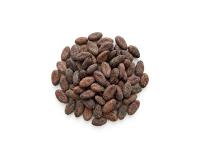 Kakaobohnen BIO (150g)