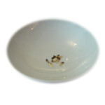 Catha edulis - Khat Samen