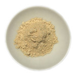 Maca BIO