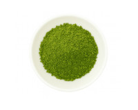 Matcha Tee BIO