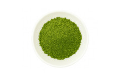 Matcha Tee BIO