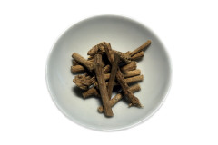 Silene - Traumwurzel